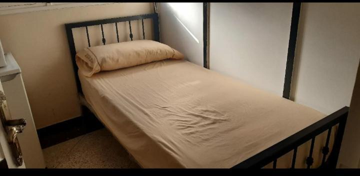 Zitouna Rooms คาซาบลังกา ภายนอก รูปภาพ